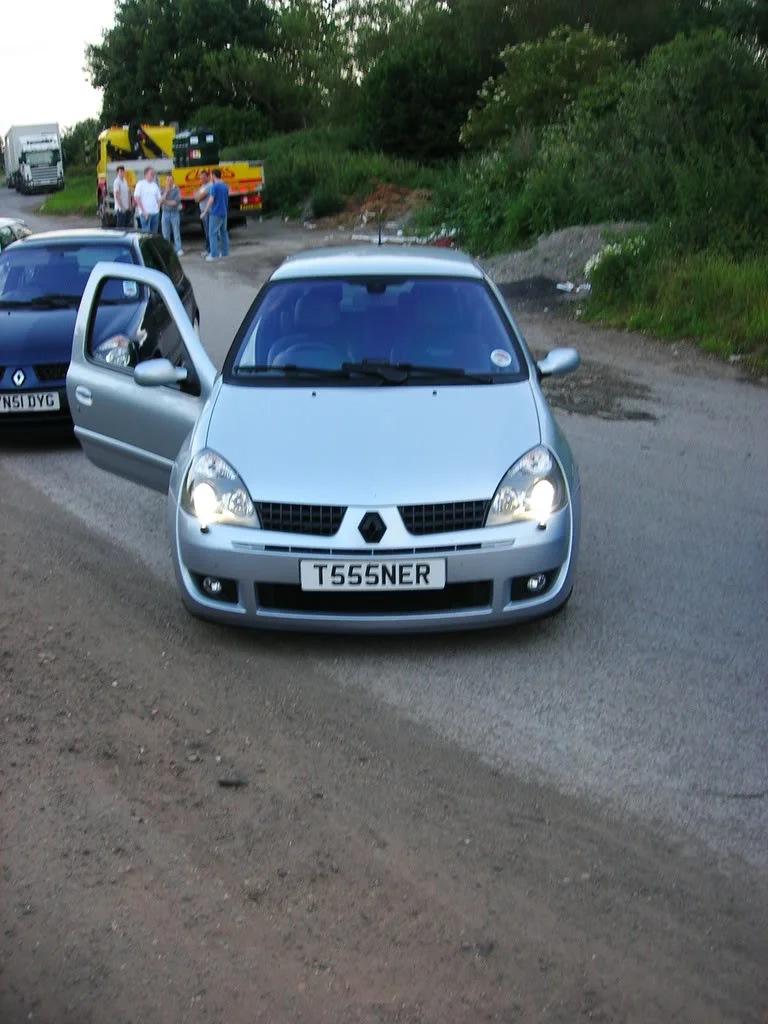 DSCN3530.webp