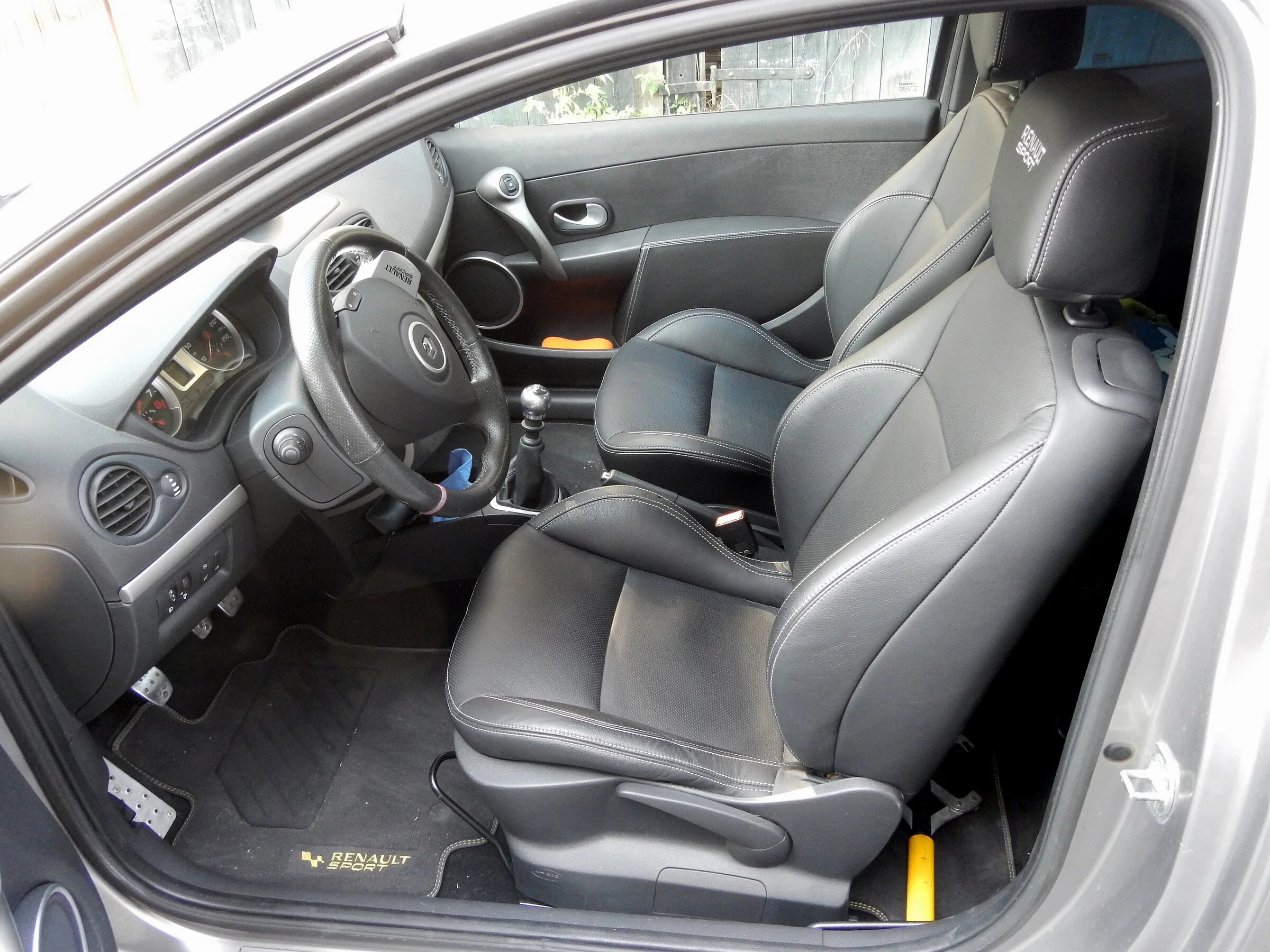 DSCN3531.webp