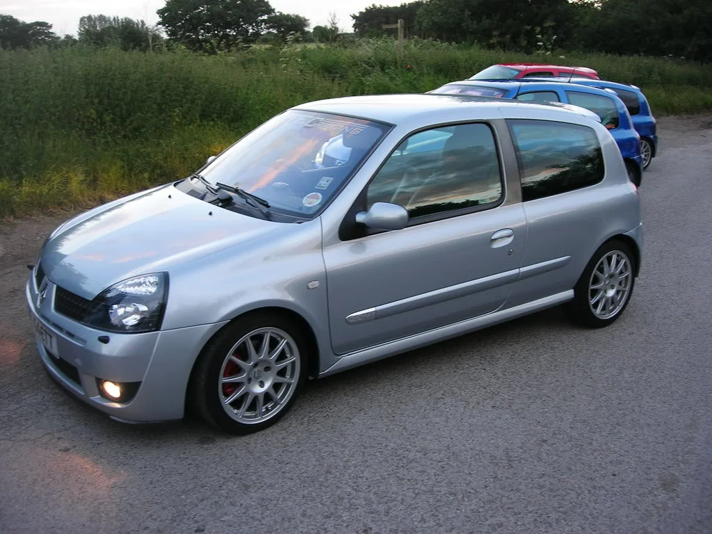 DSCN3531.webp