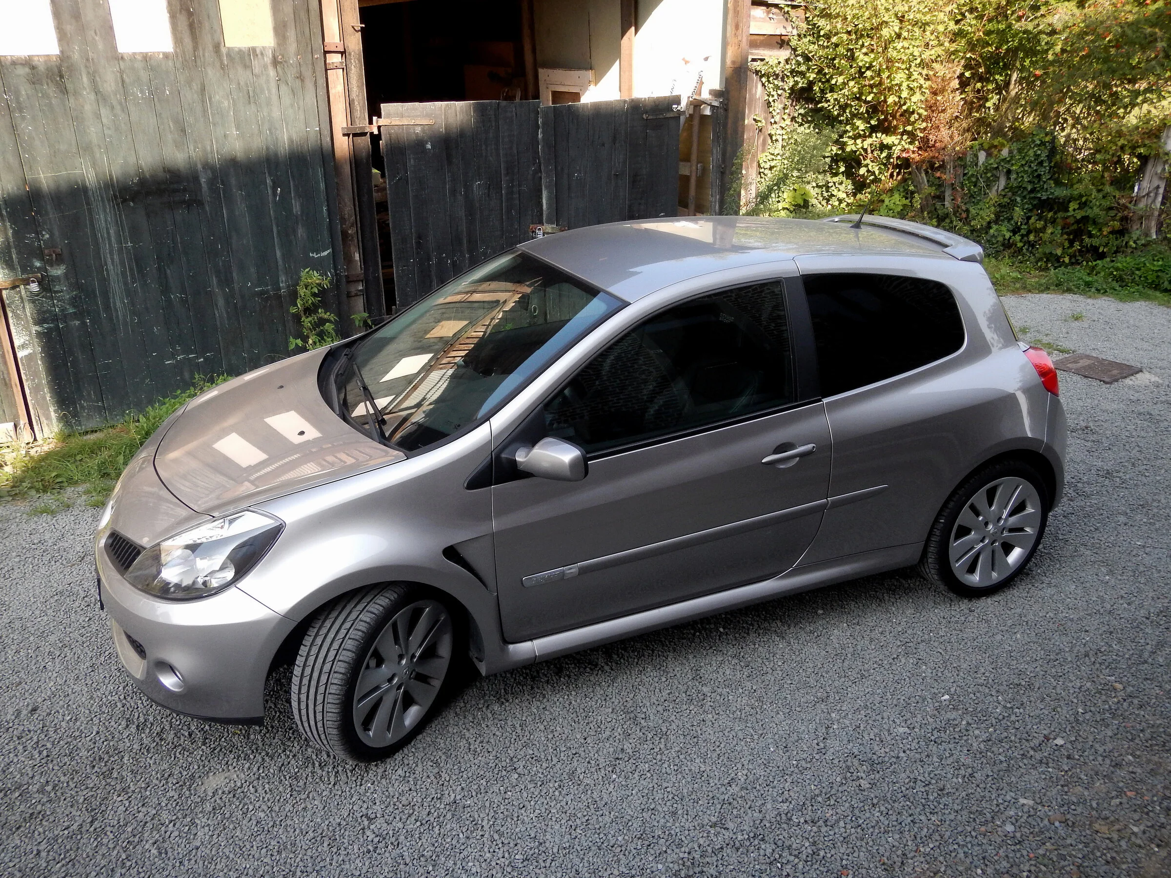 DSCN3532.webp