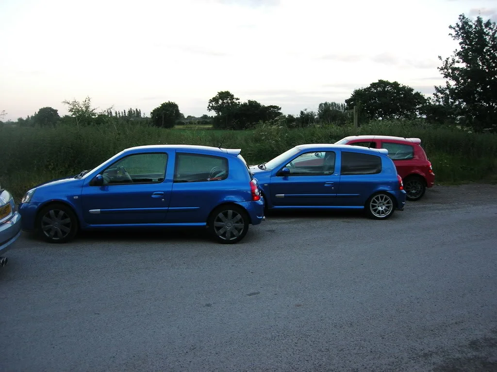 DSCN3532.webp