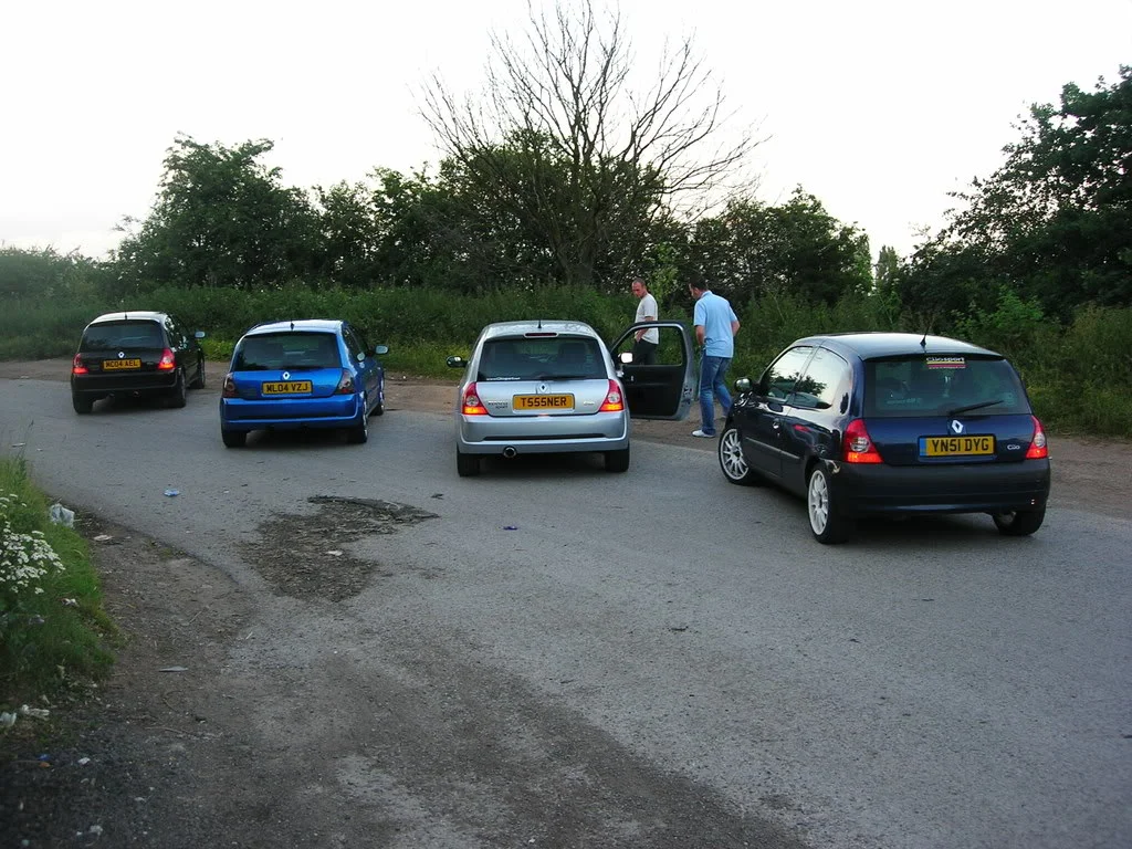 DSCN3533.webp
