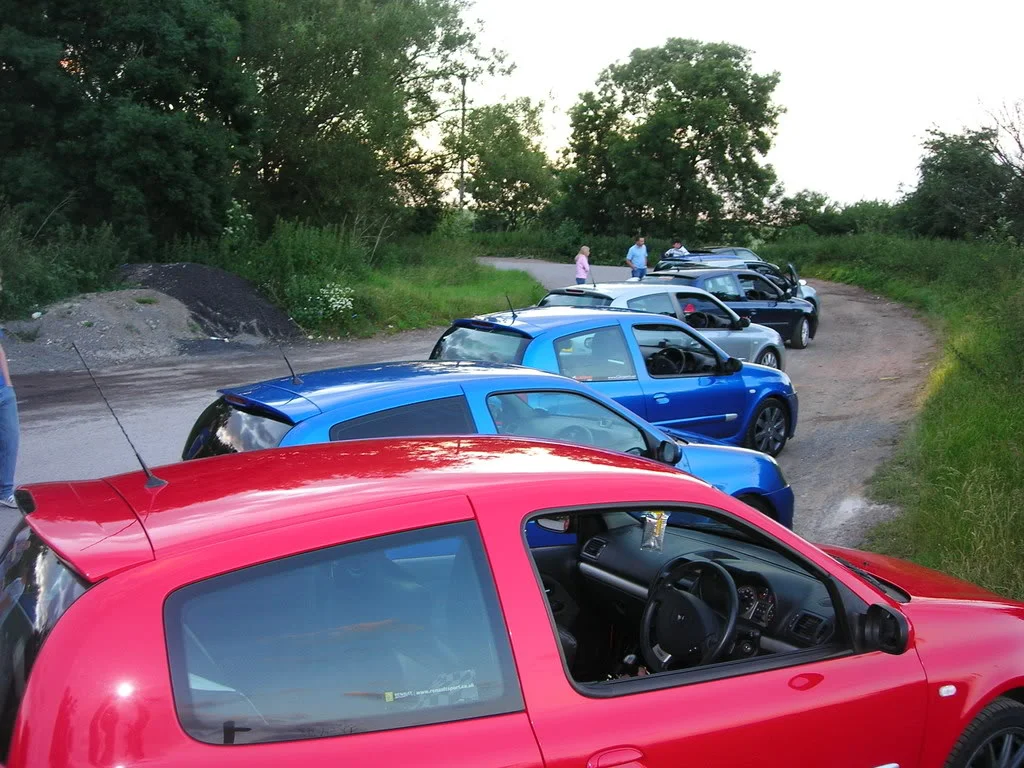 DSCN3535.webp