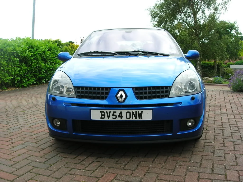 DSCN3548.webp