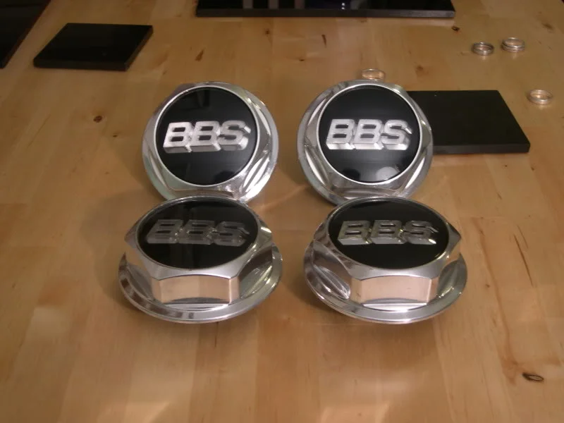 DSCN3548.webp