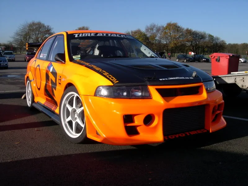 DSCN3553.webp