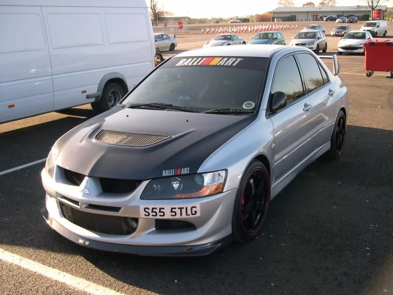 DSCN3555.webp