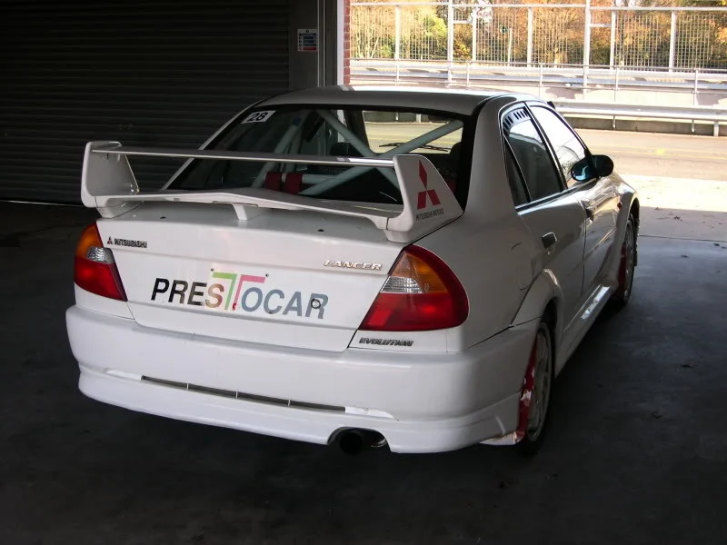 DSCN3556.webp