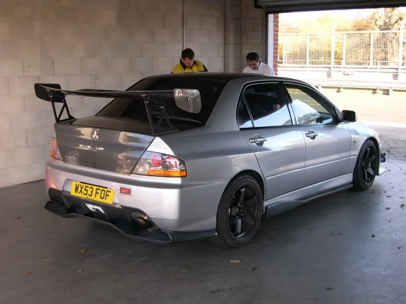 DSCN3560.webp