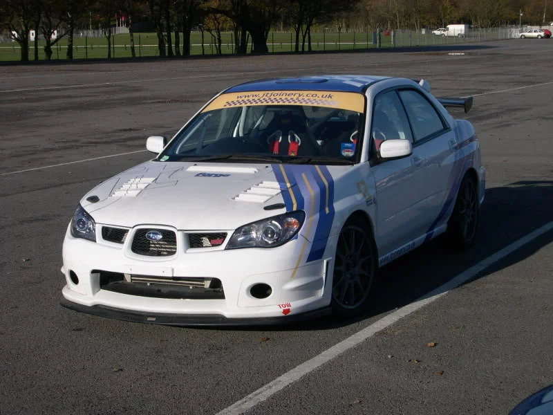 DSCN3561.webp