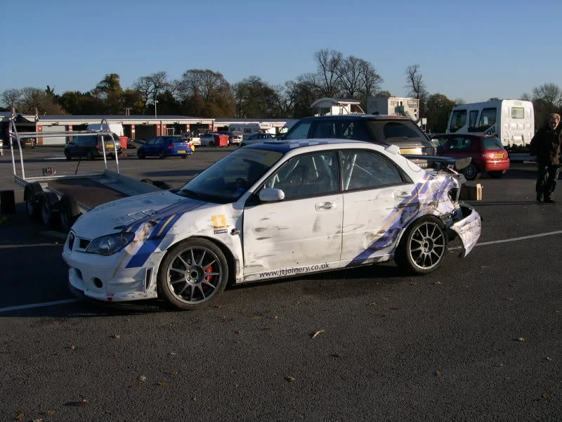 DSCN3562.webp