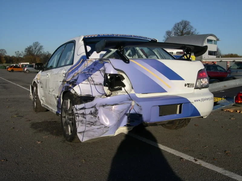 DSCN3563.webp