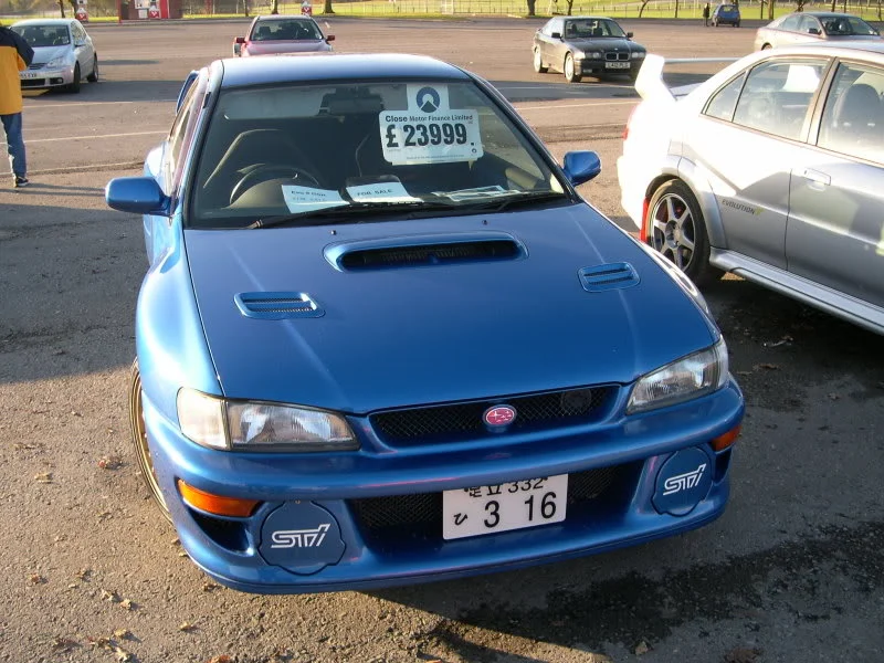 DSCN3564.webp