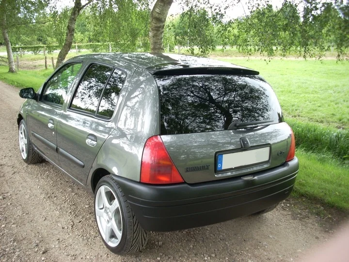 dscn3568kopie2vqlb.webp