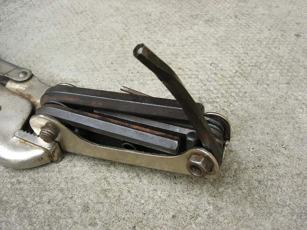 DSCN3570.webp