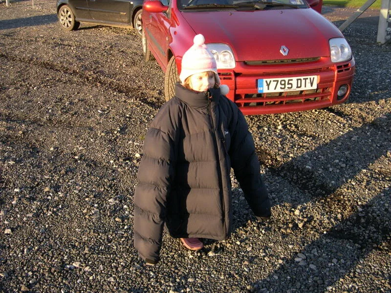 DSCN3572.webp