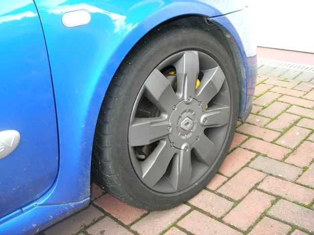 DSCN3585.webp