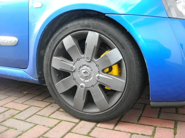 DSCN3587.webp