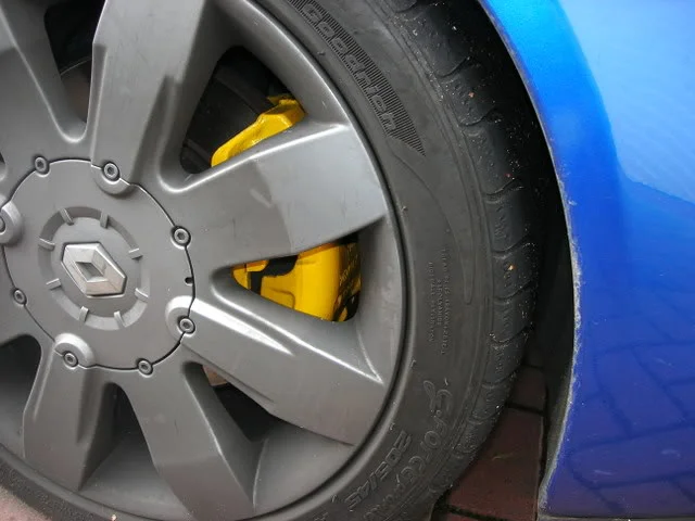 DSCN3588.webp