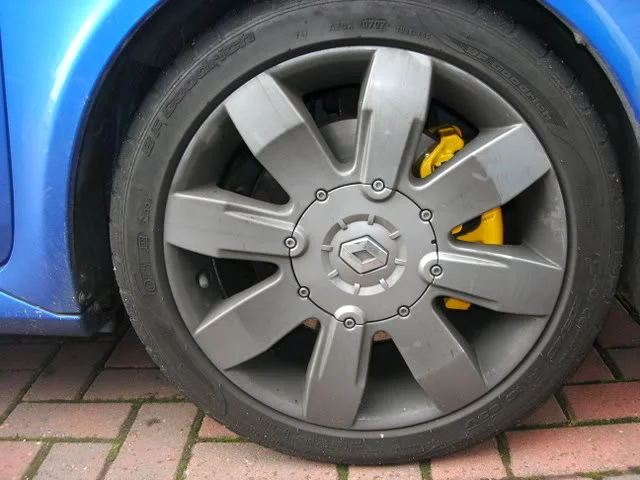 DSCN3589.webp
