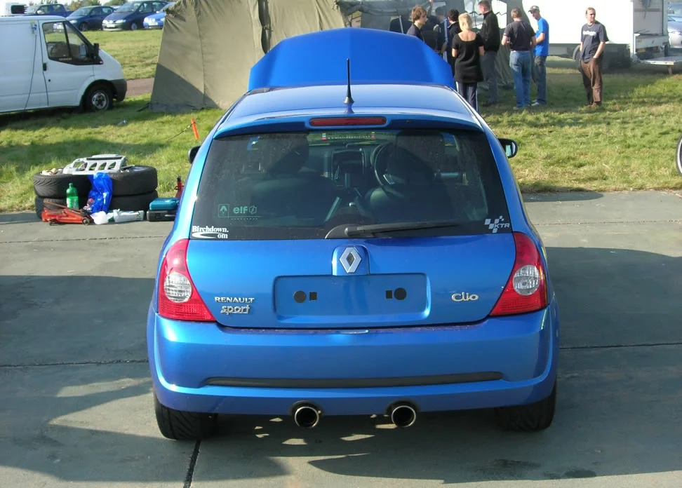 DSCN36350.webp
