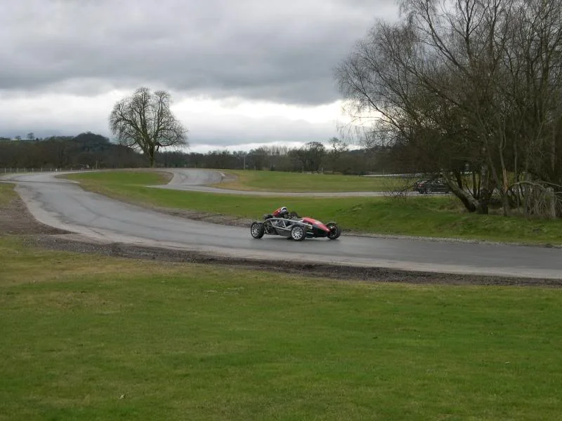 DSCN3636.webp