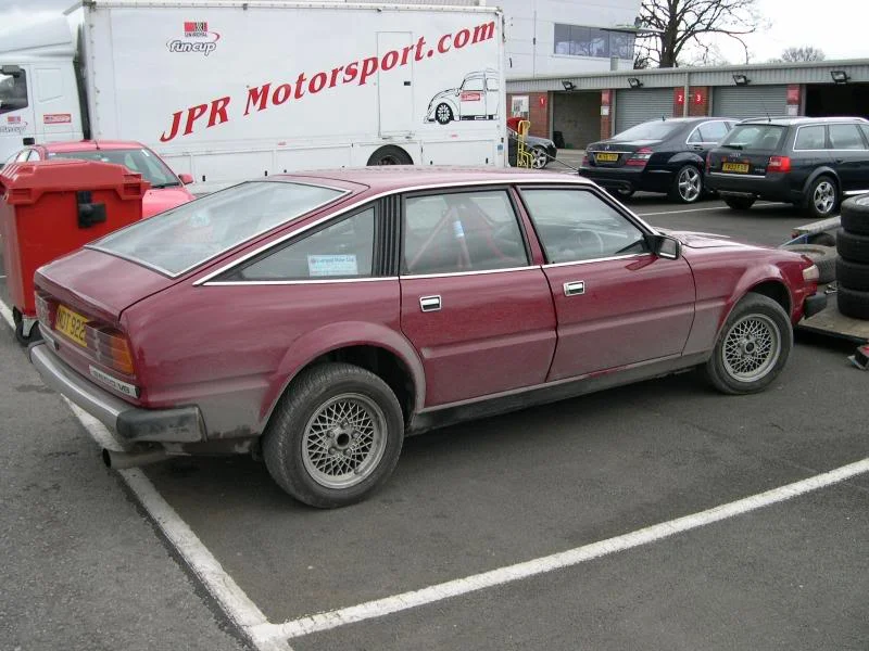 DSCN3644.webp