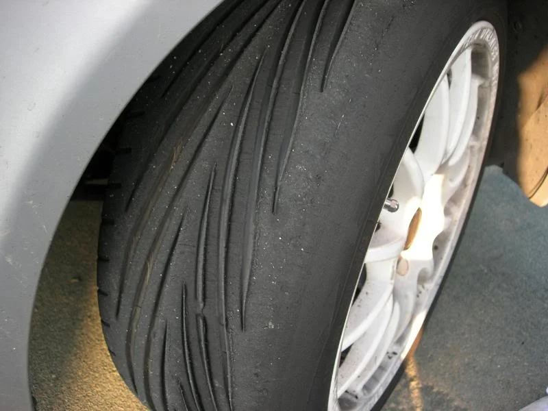 DSCN3645.webp