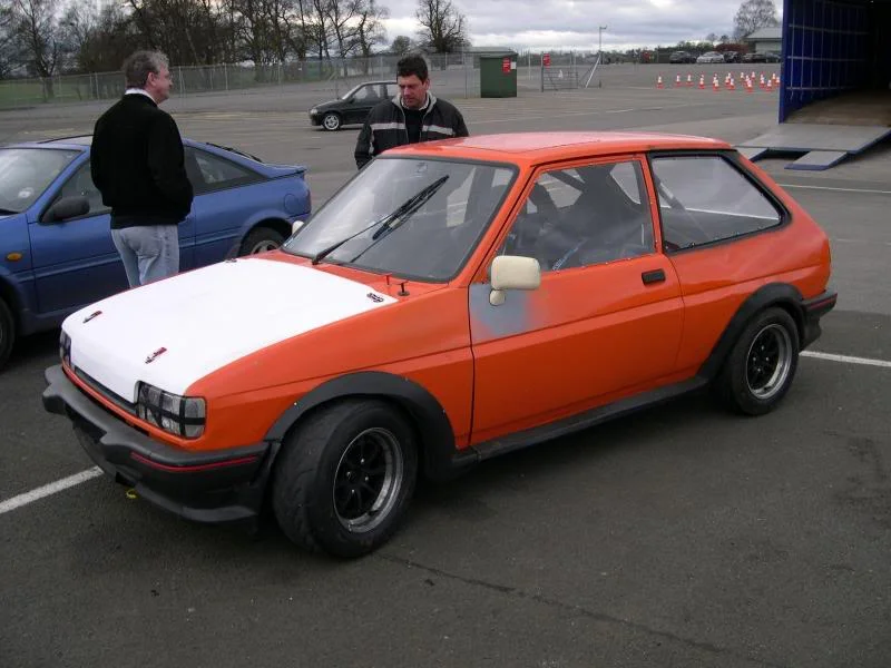 DSCN3646.webp