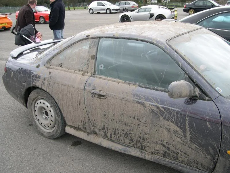 DSCN3650.webp