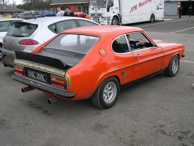DSCN3651.webp