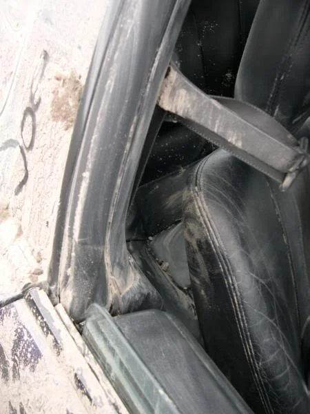 DSCN3653.webp