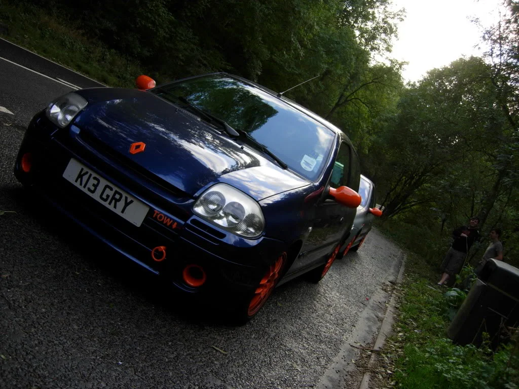 DSCN3653.webp