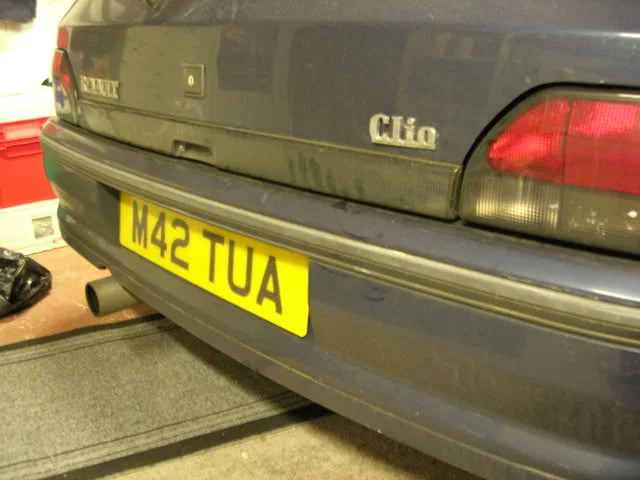 DSCN3669.webp