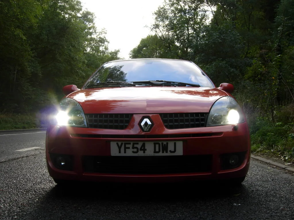 DSCN3669.webp