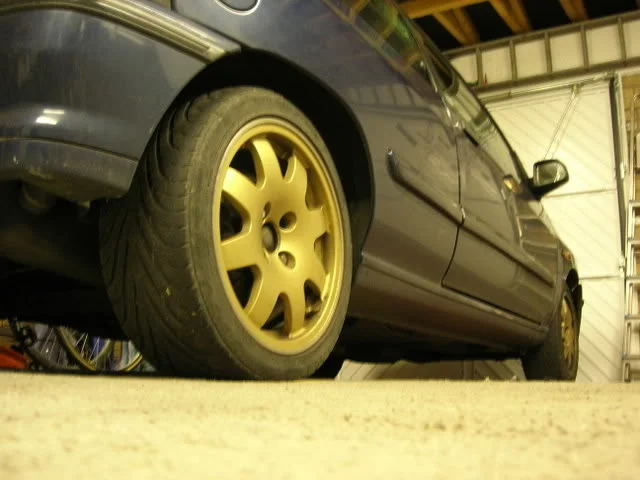 DSCN3678.webp