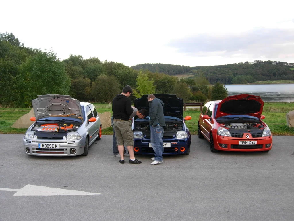 DSCN3686.webp