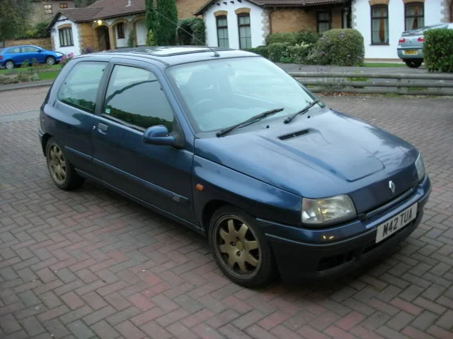 DSCN3686.webp