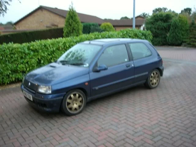 DSCN3687.webp