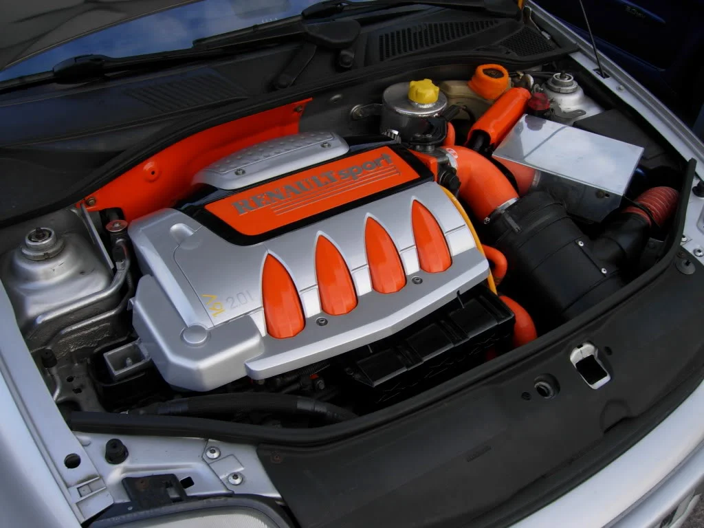 DSCN3690.webp