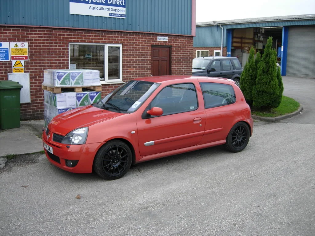 DSCN3696.webp