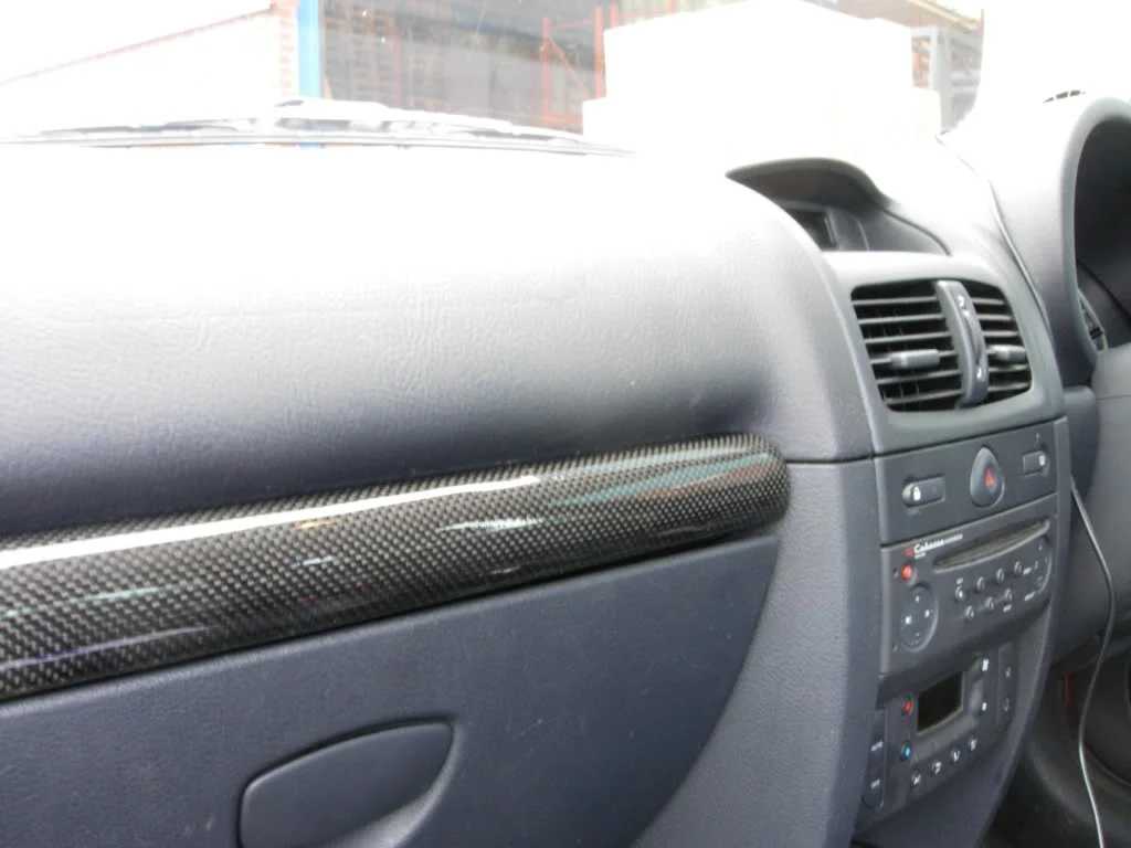 DSCN3702.webp