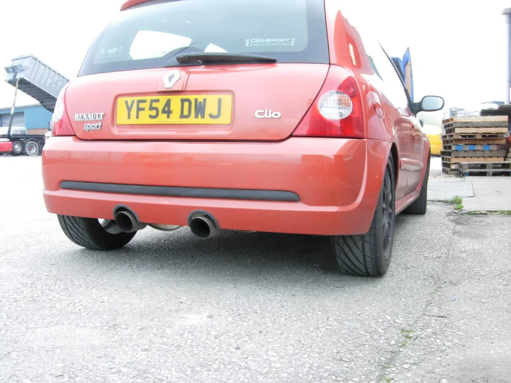 DSCN3706.webp