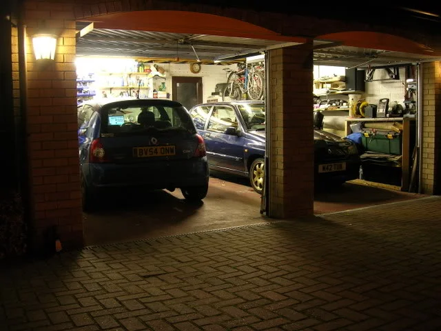 DSCN3711.webp