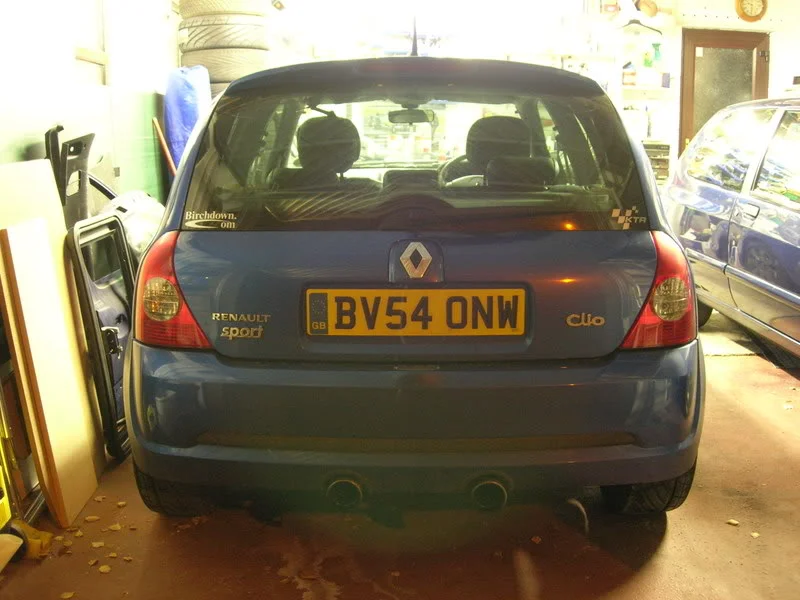 DSCN3718.webp