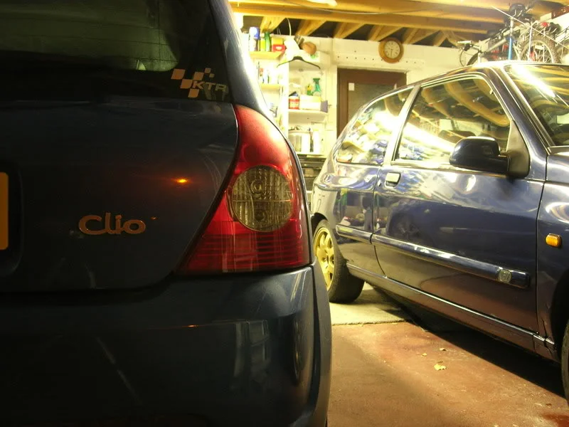 DSCN3723.webp