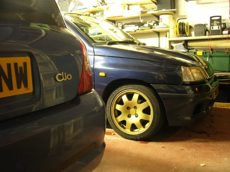 DSCN3730.webp