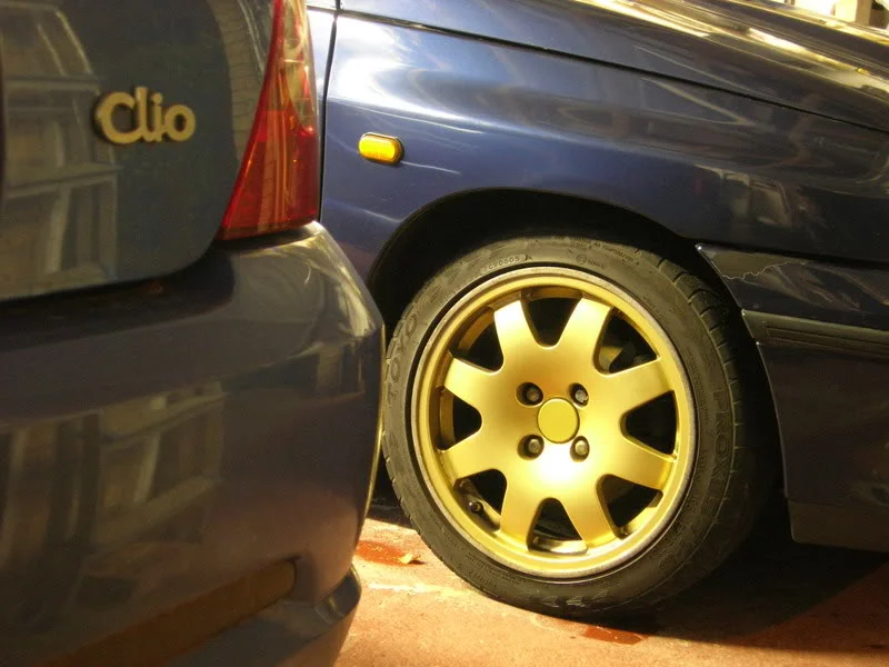 DSCN3733.webp