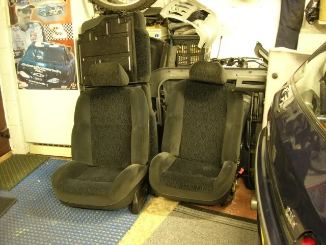 DSCN3744.webp