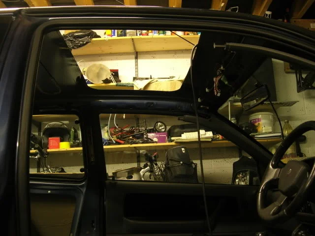DSCN3745.webp